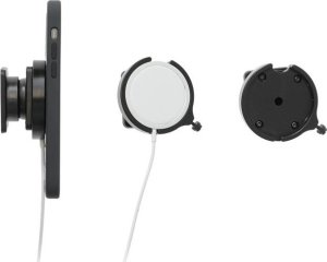 Brodit holder MagSafe compatible ball joint 3