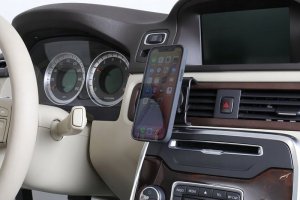 Brodit holder MagSafe compatible ball joint 7