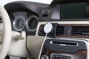 Brodit holder MagSafe compatible ball joint 8