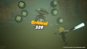 Destiny Connect: Tick-Tock Travelers (PS4) 3