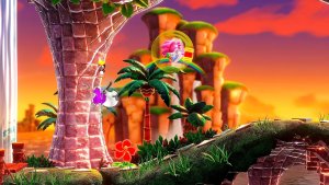 Sonic Superstars (XONE/XSX) 4