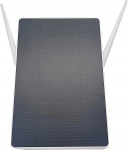 Viking solární router R09 4G 3