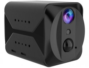 Viking minikamera S309 4G 1