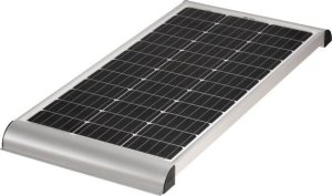 moduł słoneczny Solenergy PSM 1