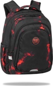 Plecak Młodzieżowy Coolpack Drafter ASHH 1