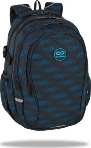 Plecak Młodzieżowy Coolpack Factor Blumeh 1