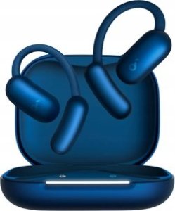 ANKER Soundcore AeroFit 2 blue 1