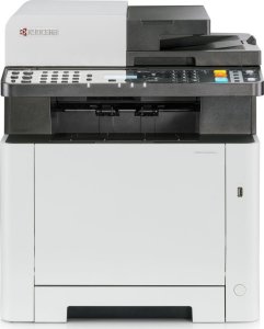 KYOCERA ECOSYS MA2600cwfx/Plus 26ppm 1