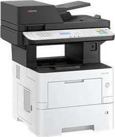 KYOCERA ECOSYS MA2600cwfx/Plus 26ppm 2