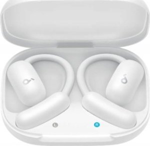 ANKER Soundcore AeroFit 2 white 1