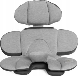 Fotelik samochodowy Chicco Fotelik samochodowy dla dzieci SEAT 105 I-SIZE czarny 10