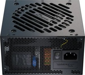 Zasilacz SeaSonic Core GX ATX 3 750W (SRP-CGX751-A5A32SF) 4