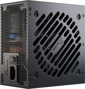 Zasilacz SeaSonic Core GX ATX 3 750W (SRP-CGX751-A5A32SF) 5