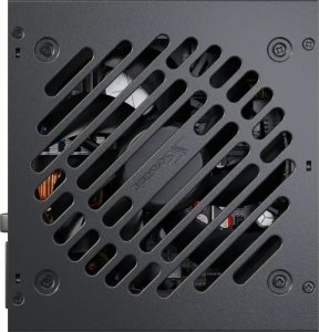 Zasilacz SeaSonic Core GX ATX 3 750W (SRP-CGX751-A5A32SF) 6