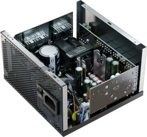 Zasilacz SeaSonic Core GX ATX 3 750W (SRP-CGX751-A5A32SF) 8