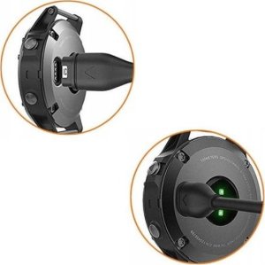 Kabel USB Beline USB-A - Uniwersalne 1 m Wielokolorowy (Beli03745) 5