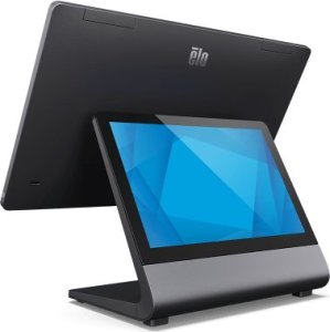 Komputer Elotouch Elo 15.6-inch EloPOS Z30 with Intel, Full HD 1920 x 1080 display, Pentium, Win 10, 8GB RAM, 128GB SSD, Projected Capacitive 10-to 2