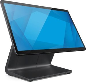 Komputer Elotouch Elo 15.6-inch EloPOS Z30 with Intel, Full HD 1920 x 1080 display, Pentium, Win 10, 8GB RAM, 128GB SSD, Projected Capacitive 10-to 4