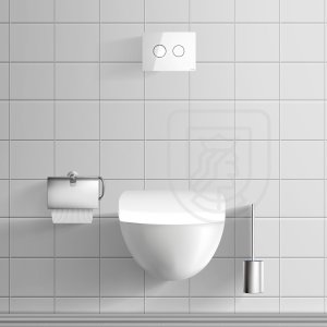 S-CER 102 / MASMA / CARINA , HALL ,SENSO / DESKA DUROPLAST WO ŁW / 11