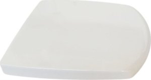 S-CER 102 / MASMA / CARINA , HALL ,SENSO / DESKA DUROPLAST WO ŁW / 12