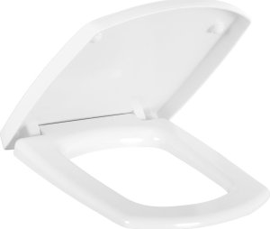 S-CER 102 / MASMA / CARINA , HALL ,SENSO / DESKA DUROPLAST WO ŁW / 13