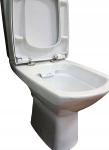 S-CER 102 / MASMA / CARINA , HALL ,SENSO / DESKA DUROPLAST WO ŁW / 19