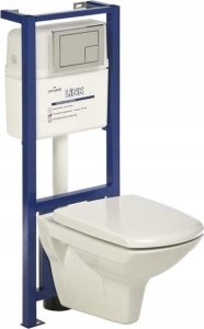 S-CER 102 / MASMA / CARINA , HALL ,SENSO / DESKA DUROPLAST WO ŁW / 20