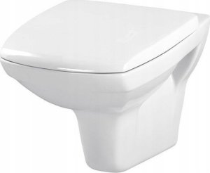 S-CER 102 / MASMA / CARINA , HALL ,SENSO / DESKA DUROPLAST WO ŁW / 2