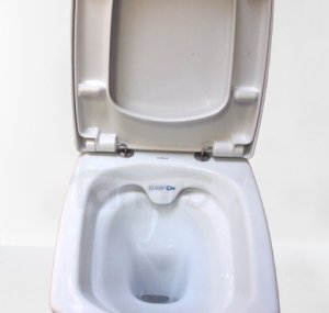 S-CER 102 / MASMA / CARINA , HALL ,SENSO / DESKA DUROPLAST WO ŁW / 24