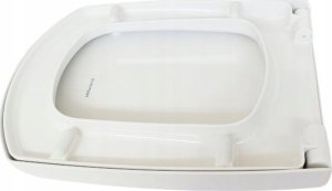 S-CER 102 / MASMA / CARINA , HALL ,SENSO / DESKA DUROPLAST WO ŁW / 26