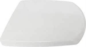 S-CER 102 / MASMA / CARINA , HALL ,SENSO / DESKA DUROPLAST WO ŁW / 27