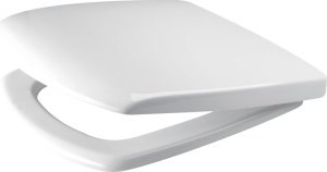 S-CER 102 / MASMA / CARINA , HALL ,SENSO / DESKA DUROPLAST WO ŁW / 29