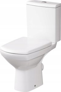 S-CER 102 / MASMA / CARINA , HALL ,SENSO / DESKA DUROPLAST WO ŁW / 30