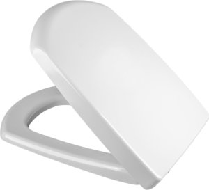 S-CER 102 / MASMA / CARINA , HALL ,SENSO / DESKA DUROPLAST WO ŁW / 31