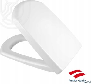 S-CER 102 / MASMA / CARINA , HALL ,SENSO / DESKA DUROPLAST WO ŁW / 32