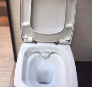 S-CER 102 / MASMA / CARINA , HALL ,SENSO / DESKA DUROPLAST WO ŁW / 35