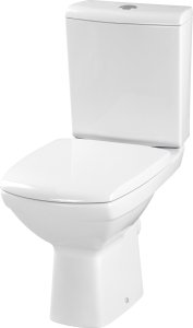 S-CER 102 / MASMA / CARINA , HALL ,SENSO / DESKA DUROPLAST WO ŁW / 36