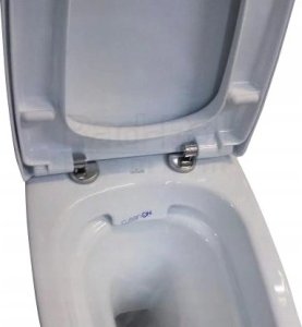 S-CER 102 / MASMA / CARINA , HALL ,SENSO / DESKA DUROPLAST WO ŁW / 37