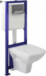 S-CER 102 / MASMA / CARINA , HALL ,SENSO / DESKA DUROPLAST WO ŁW / 38