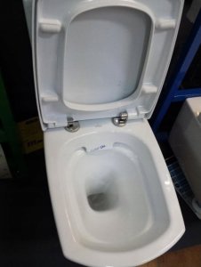 S-CER 102 / MASMA / CARINA , HALL ,SENSO / DESKA DUROPLAST WO ŁW / 39