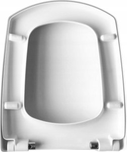 S-CER 102 / MASMA / CARINA , HALL ,SENSO / DESKA DUROPLAST WO ŁW / 44