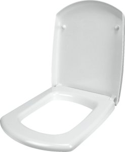 S-CER 102 / MASMA / CARINA , HALL ,SENSO / DESKA DUROPLAST WO ŁW / 46