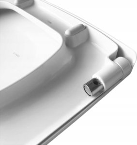 S-CER 102 / MASMA / CARINA , HALL ,SENSO / DESKA DUROPLAST WO ŁW / 47