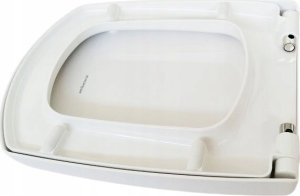 S-CER 102 / MASMA / CARINA , HALL ,SENSO / DESKA DUROPLAST WO ŁW / 5