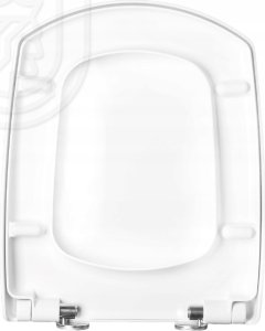 S-CER 102 / MASMA / CARINA , HALL ,SENSO / DESKA DUROPLAST WO ŁW / 9