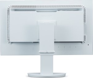 NEC MultiSync EA272U monitor komputerowy 68,6 cm (27") 3840 x 2160 px 4K Ultra HD LCD Biały 11