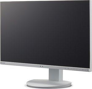 NEC MultiSync EA272U monitor komputerowy 68,6 cm (27") 3840 x 2160 px 4K Ultra HD LCD Biały 4