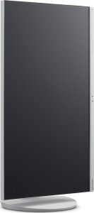 NEC MultiSync EA272U monitor komputerowy 68,6 cm (27") 3840 x 2160 px 4K Ultra HD LCD Biały 5