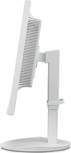 NEC MultiSync EA272U monitor komputerowy 68,6 cm (27") 3840 x 2160 px 4K Ultra HD LCD Biały 8