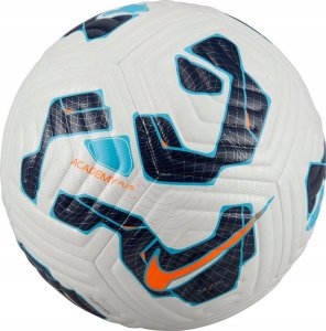 Nike Piłka Academy Plus FZ2632-100 r. 5 1